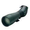 Swarovski ATS-65 HD Spotting Scope Body Green - Eyepiece Sold Separately